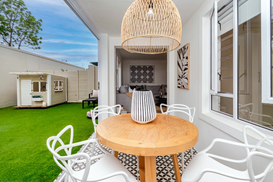 2 Bedroom Property for Sale in Royal Ascot Western Cape